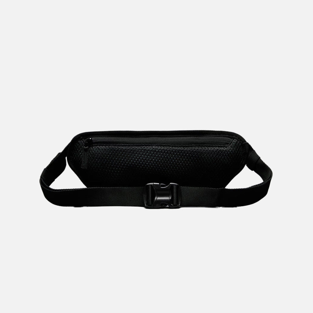 Transit Belt Bag - Men