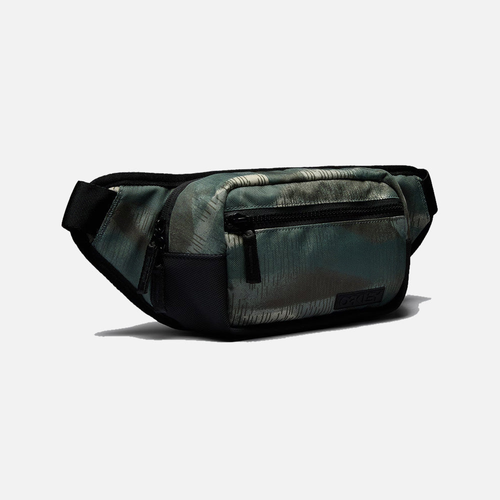 Transit Belt Bag - Men