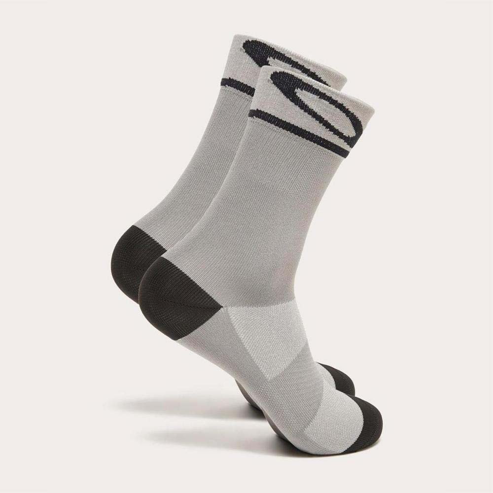 Cadence Socks - Men