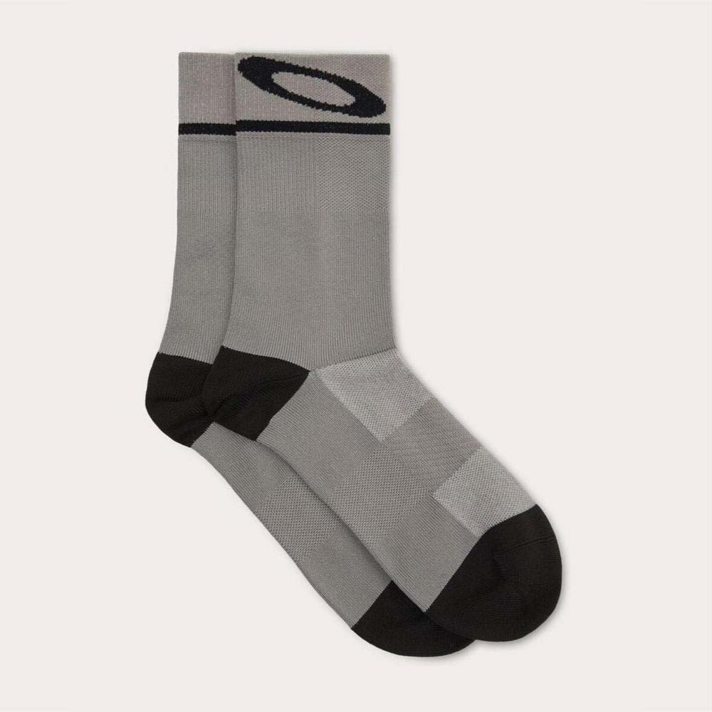 Cadence Socks - Men