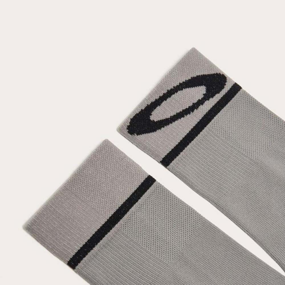 Cadence Socks - Men