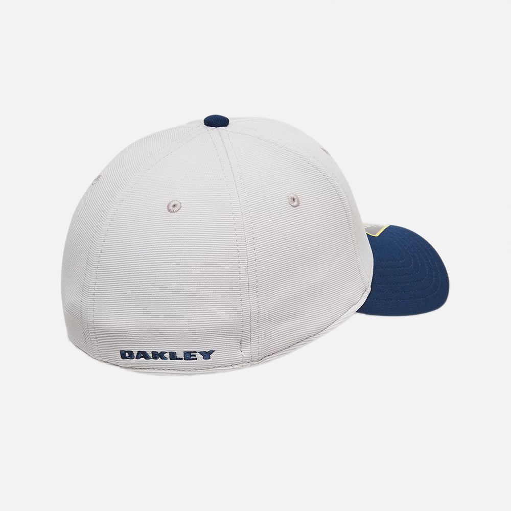 Scatter Skull FF Hat - Men