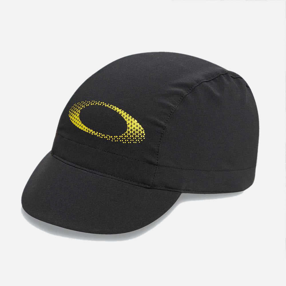 Cadence Road Cap - Men