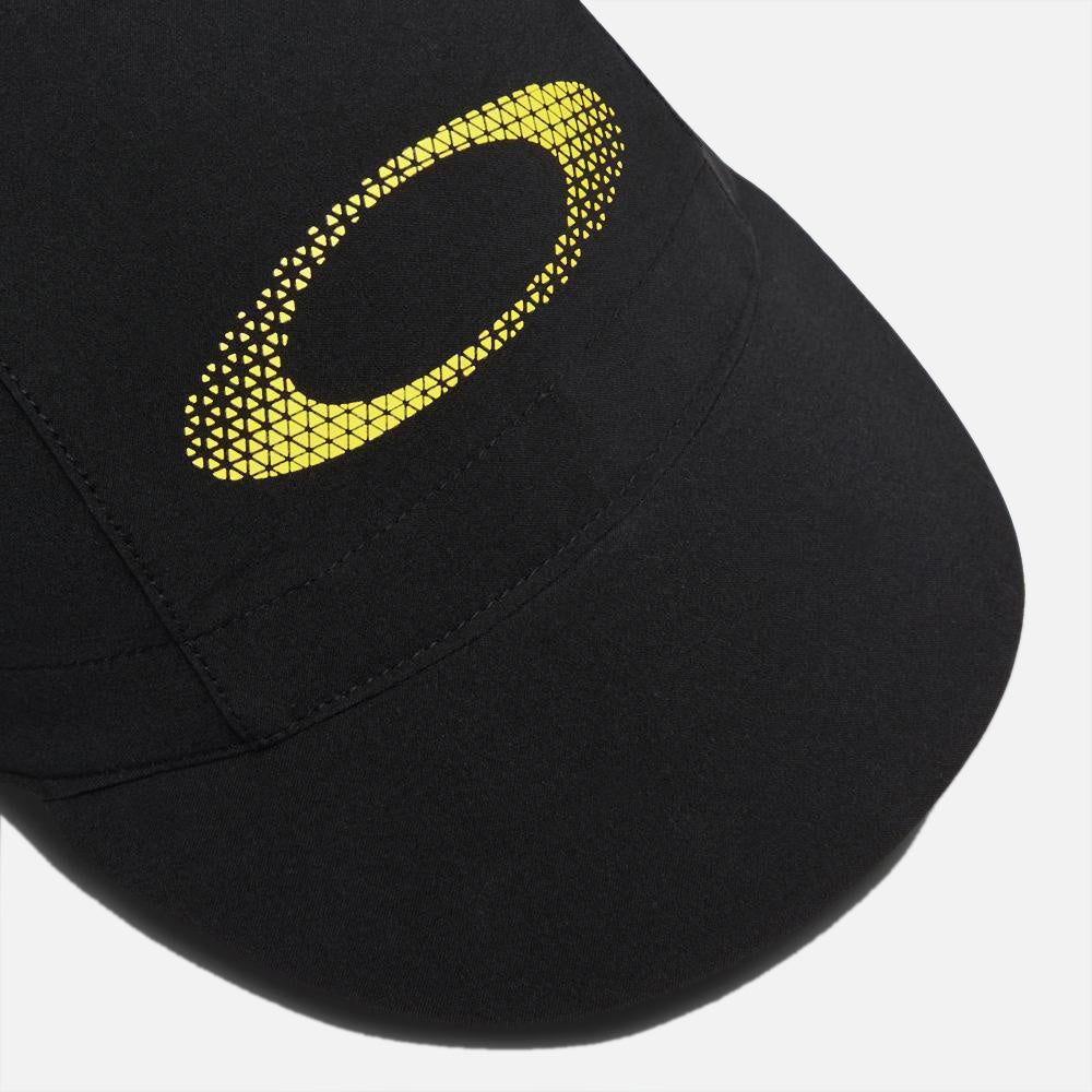 Cadence Road Cap - Men