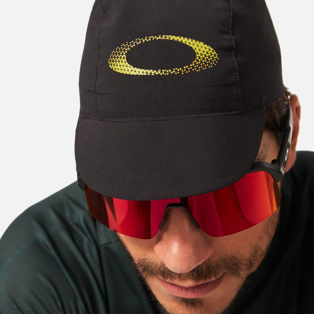 Cadence Road Cap - Men