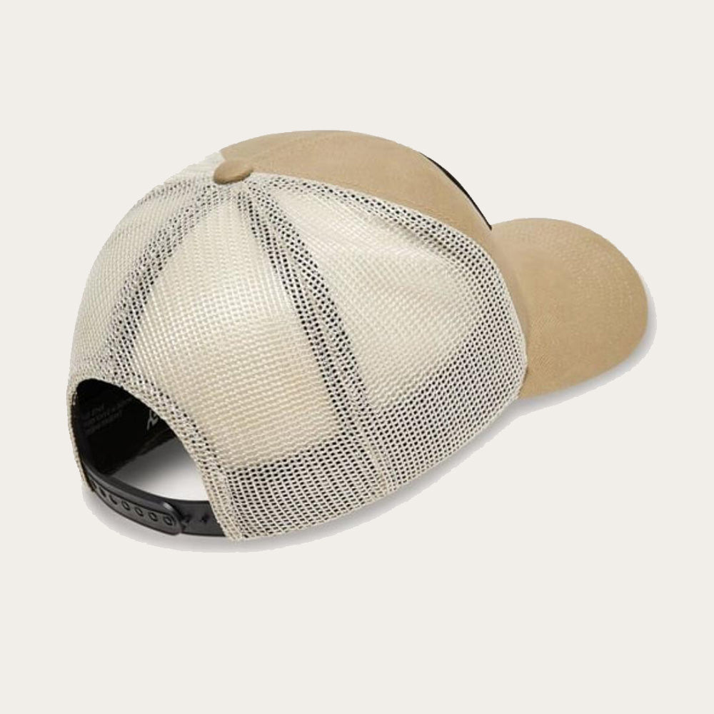 B1B HDO Patch Trucker - Cap