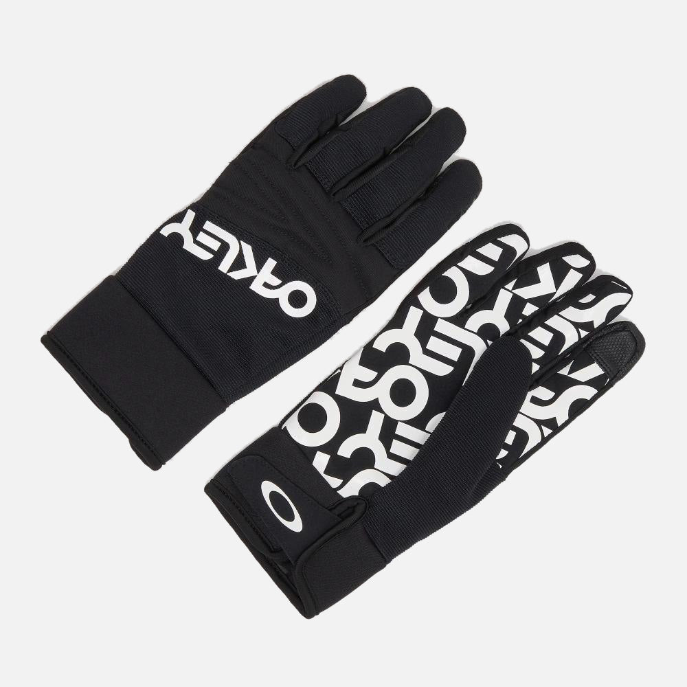 Factory Pilot Core Glove - Men