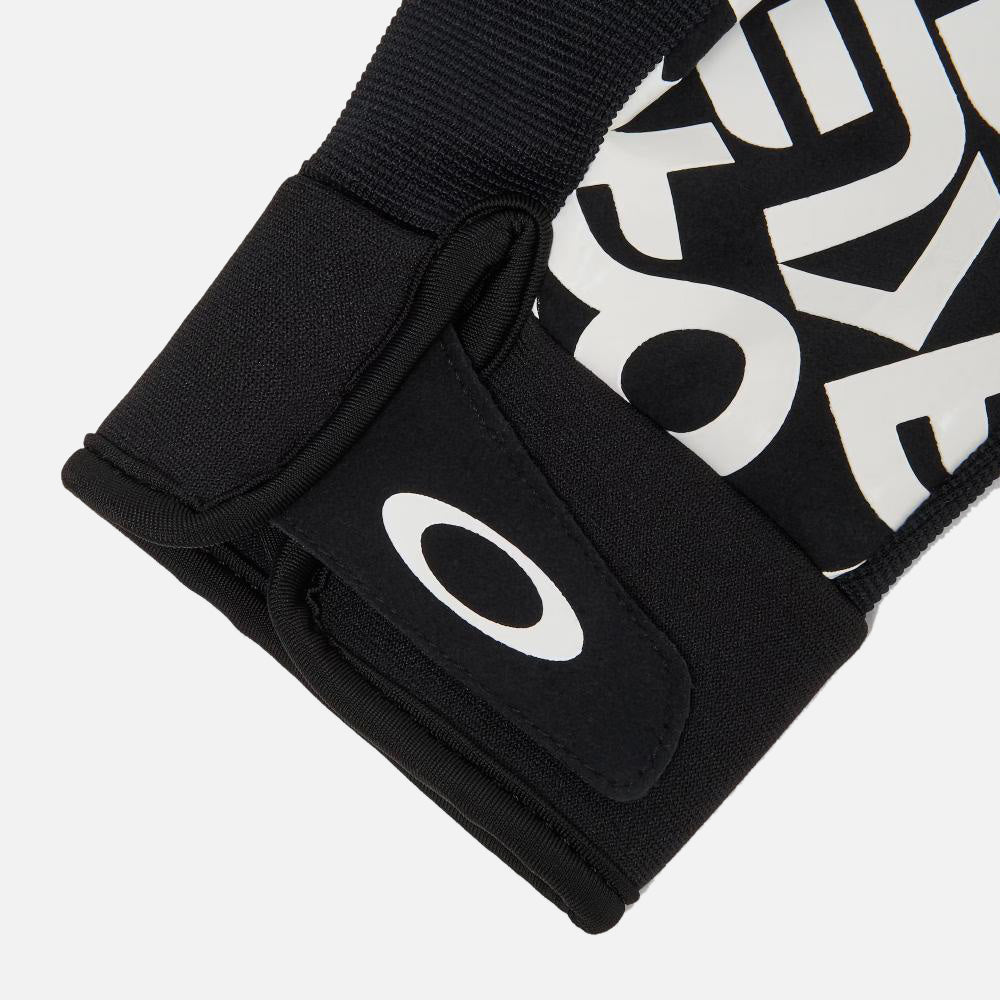 Factory Pilot Core Glove - Men