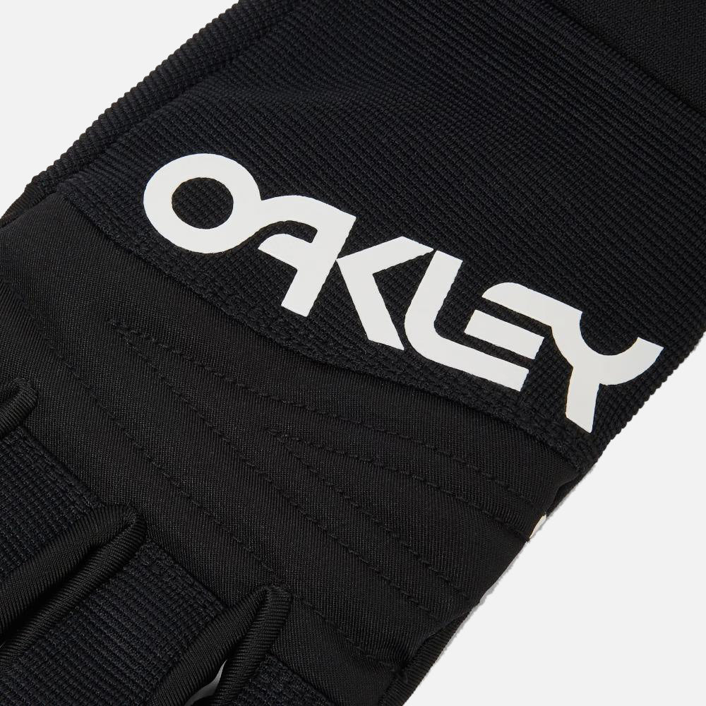 Factory Pilot Core Glove - Men
