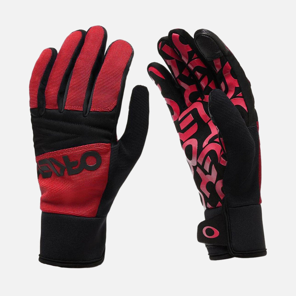 Factory Pilot Core Glove - Men