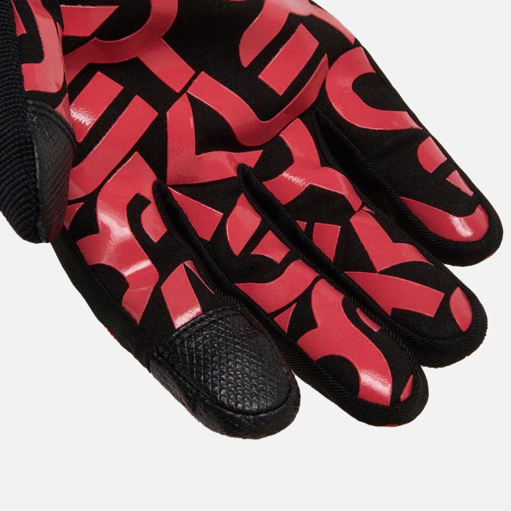Factory Pilot Core Glove - Men
