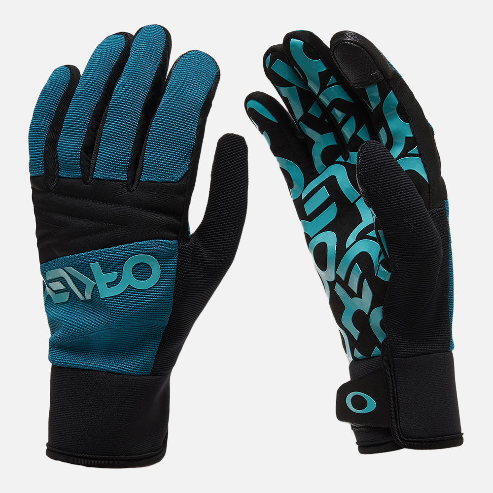 Factory Pilot Core Glove - Men