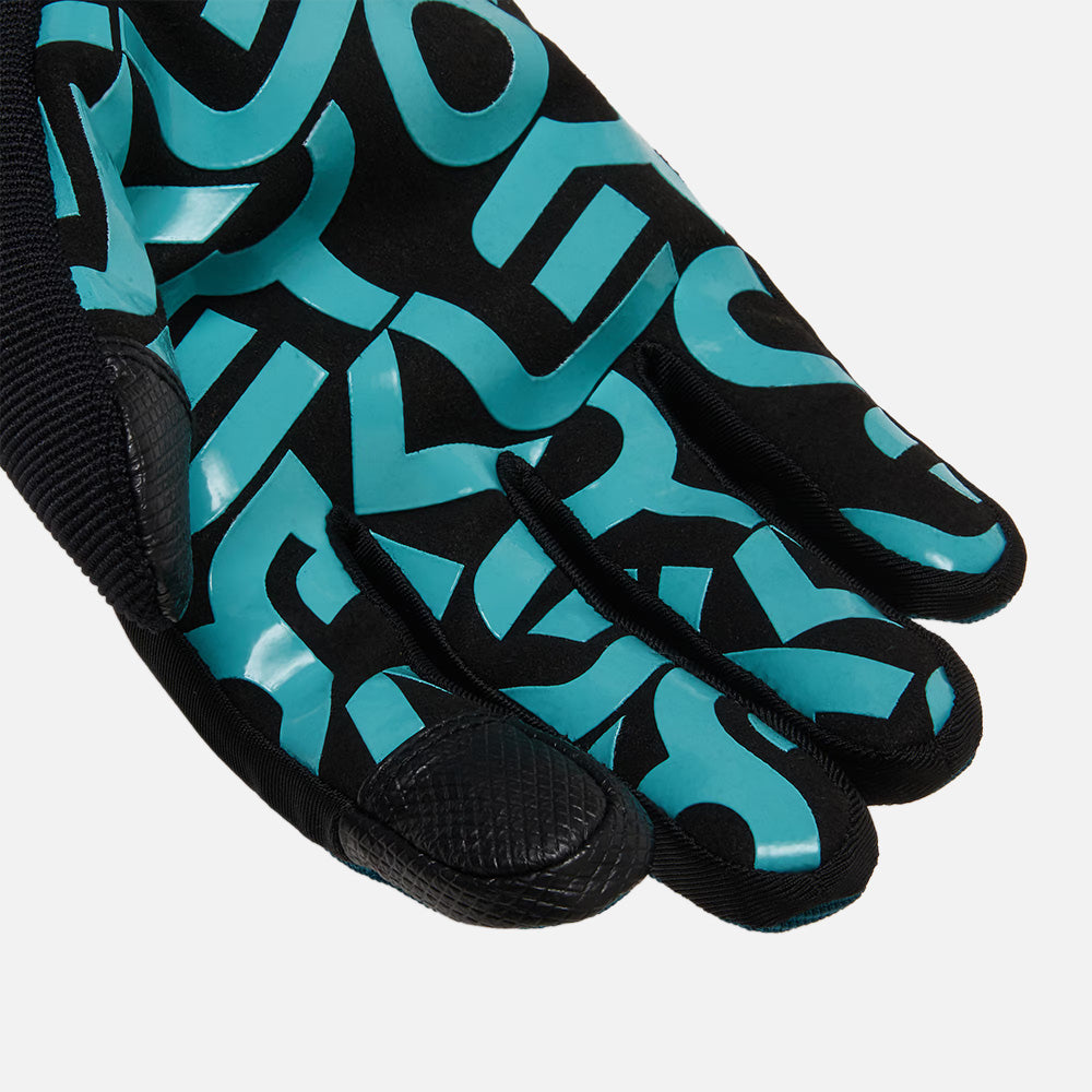 Factory Pilot Core Glove - Men