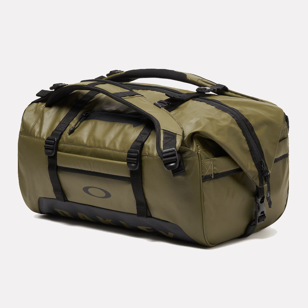 Road Trip RC Duffle 50L Bag - Men