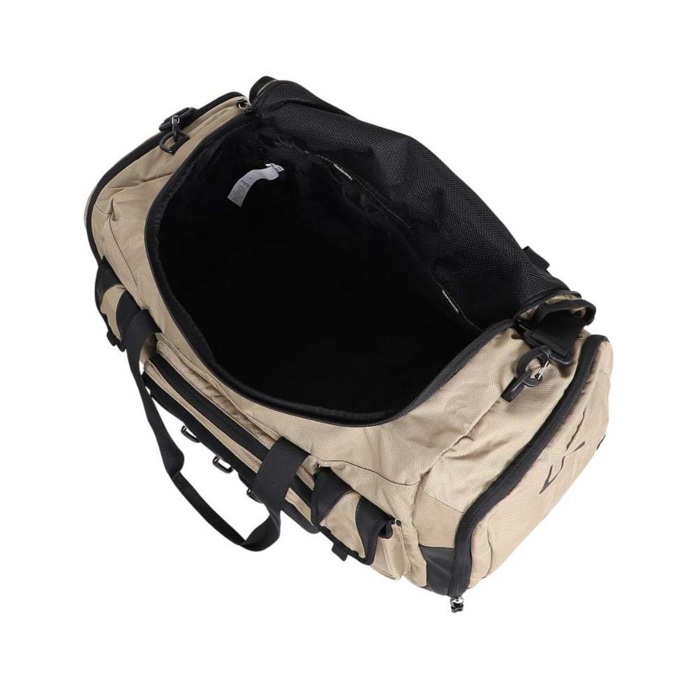 Urban Ruck RC 97 L Duffle Bag - Men