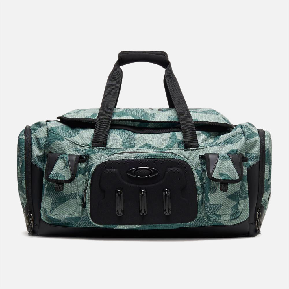 Urban Ruck RC Duffle Bag - Men