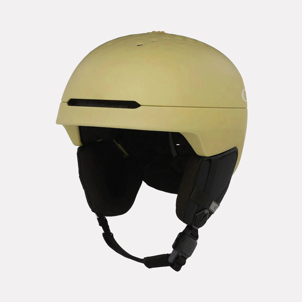 MOD3 Helmet - Men