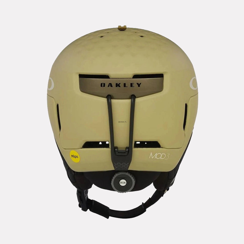 MOD3 Helmet - Men