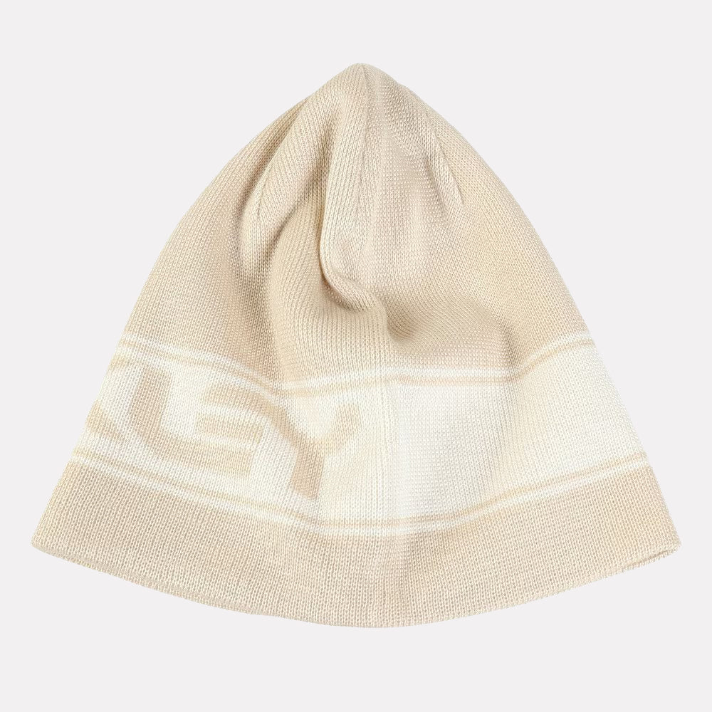 TNP Reversible Beanie - Men