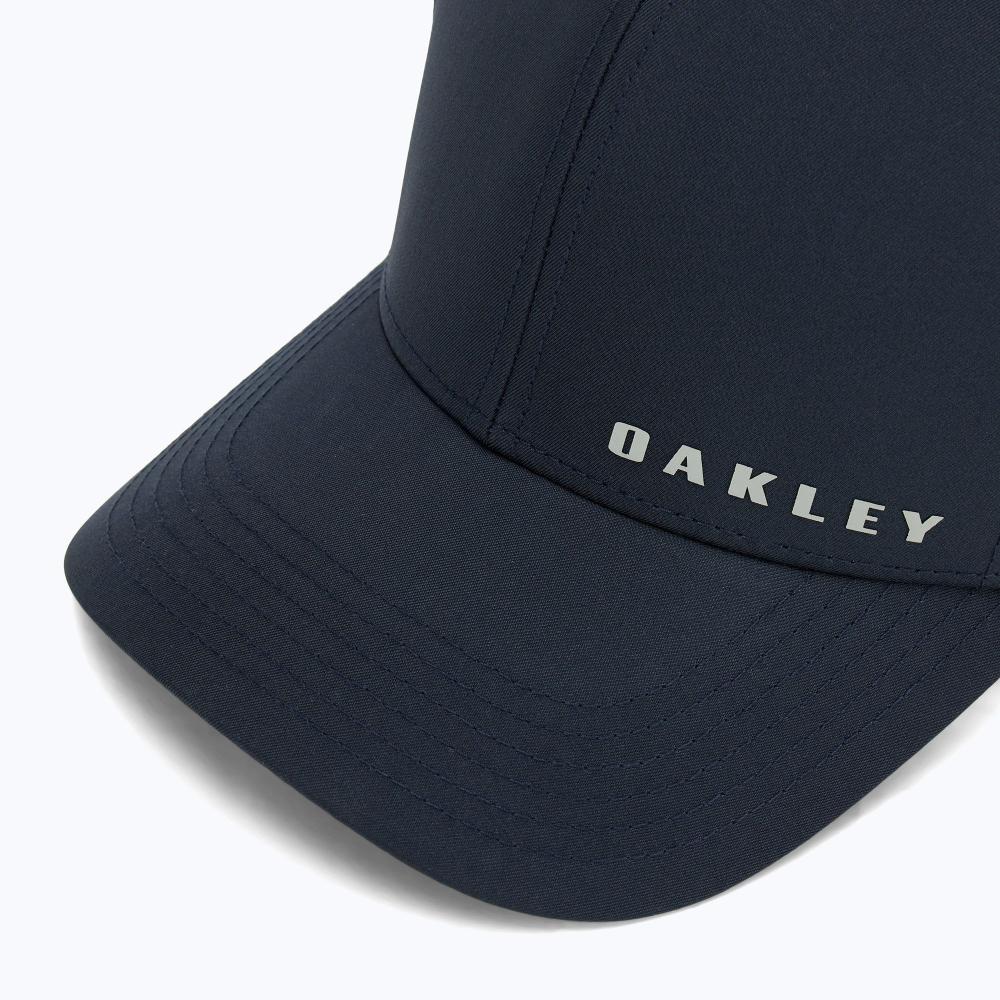 Twill Cap - Men