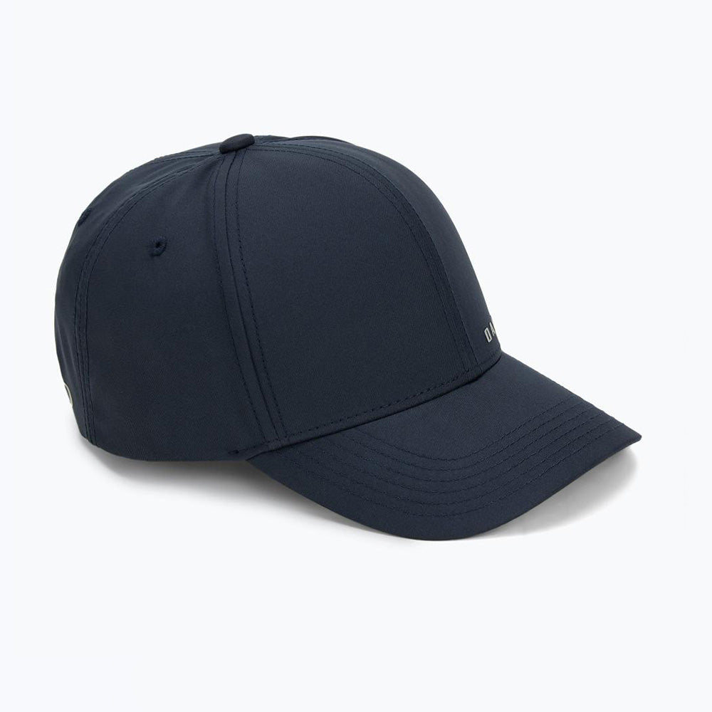 Twill Cap - Men
