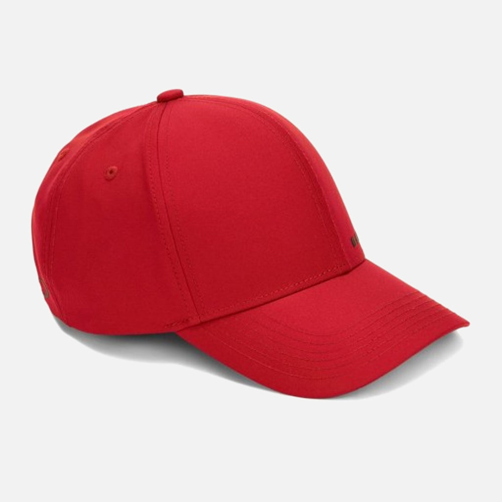 Twill Cap - Men