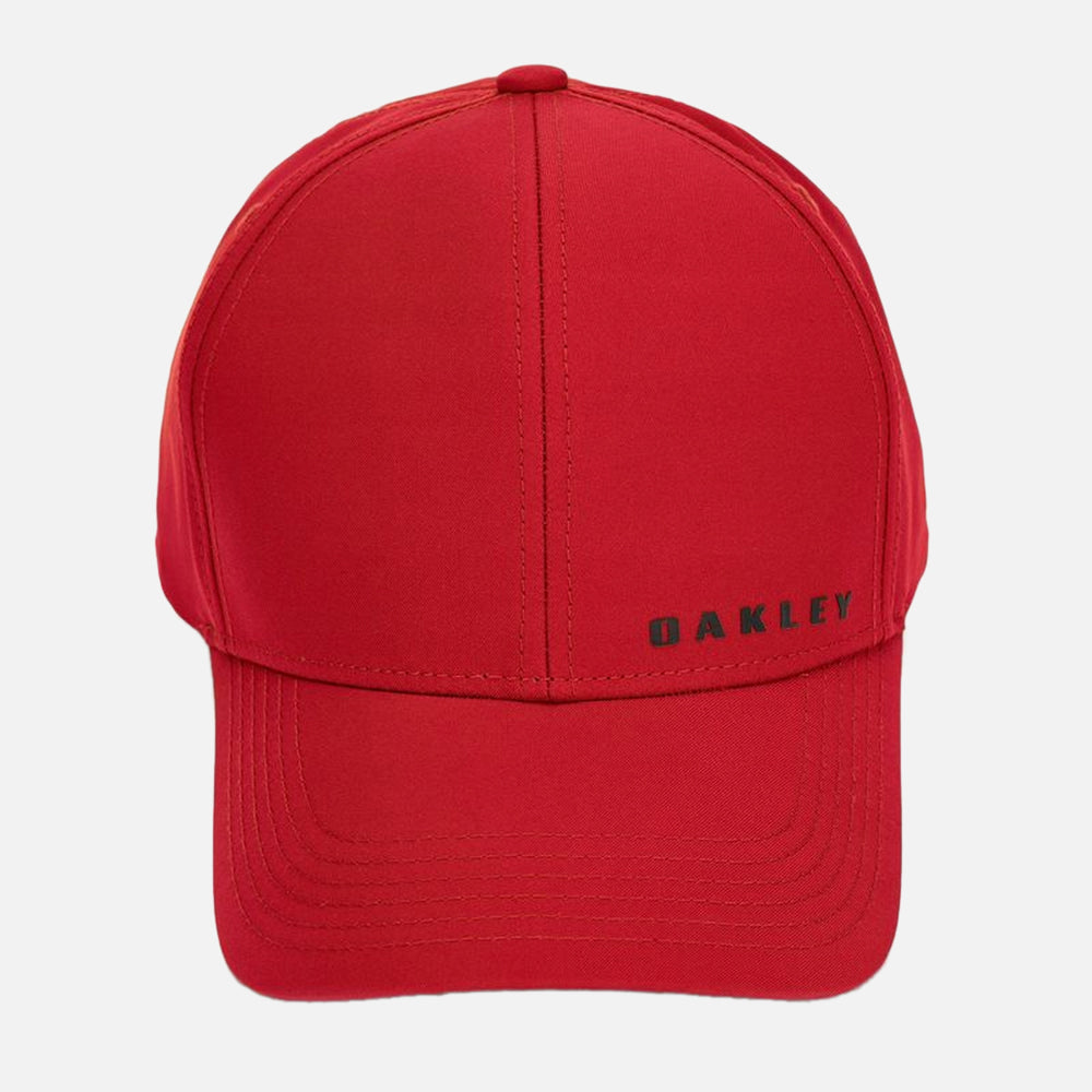 Twill Cap - Men