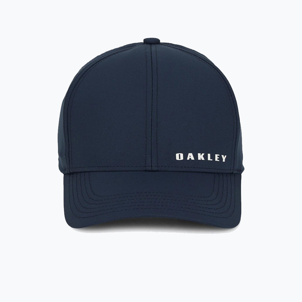 Twill Cap - Men