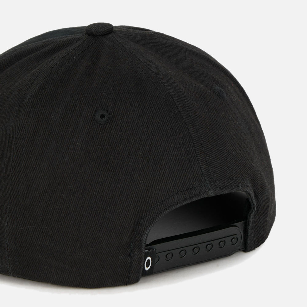 Snapback Cap - Men