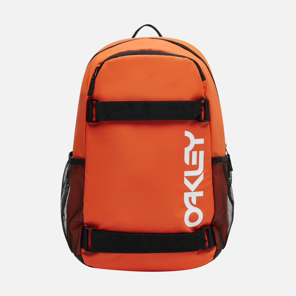 The Freshman Skate Backpack - Men