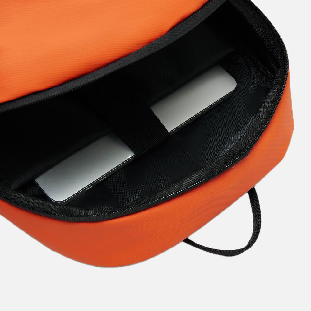 The Freshman Skate Backpack - Men