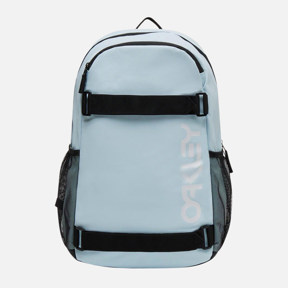 The Freshman Skate Backpack - Men