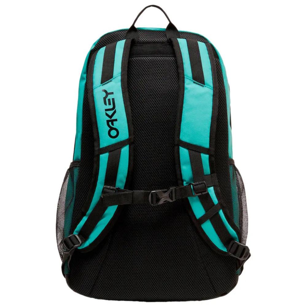The Freshman Skate Backpack - Men