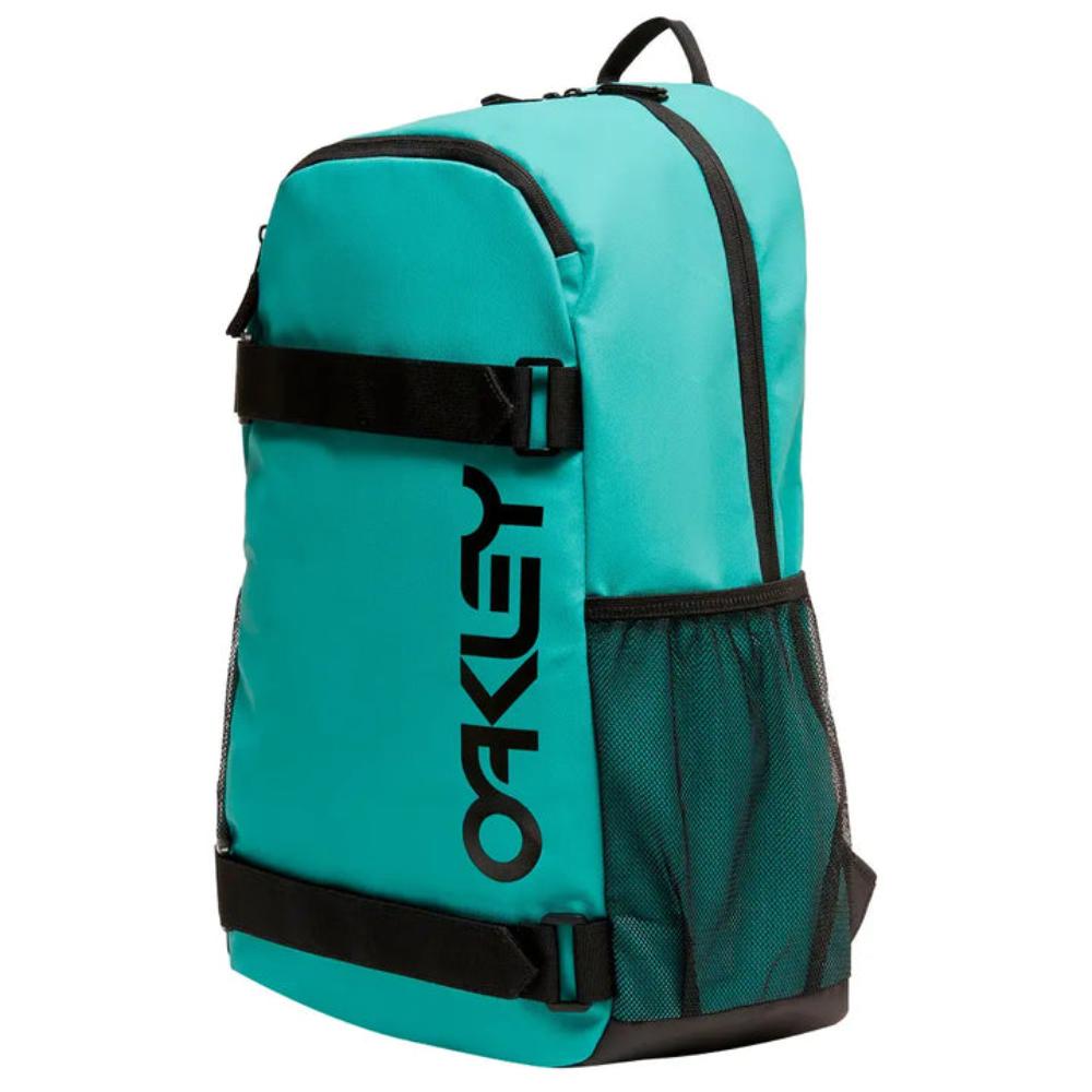 The Freshman Skate Backpack - Men