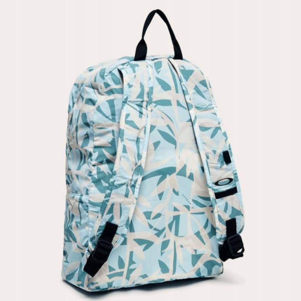 The Freshman Packable RC Backpack - Men