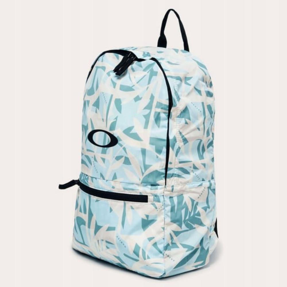 The Freshman Packable RC Backpack - Men