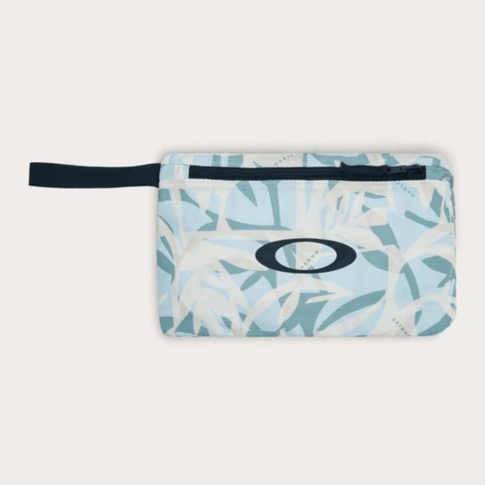The Freshman Packable RC Backpack - Men