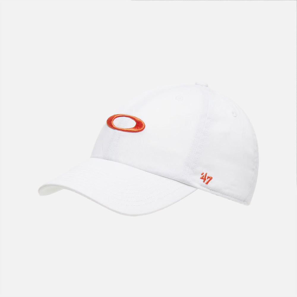 Remix Dad Hat - Men