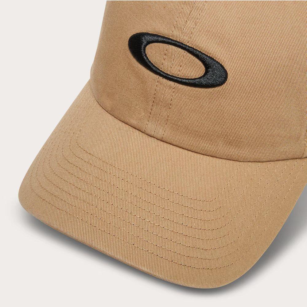 Remix Dad Hat - Men