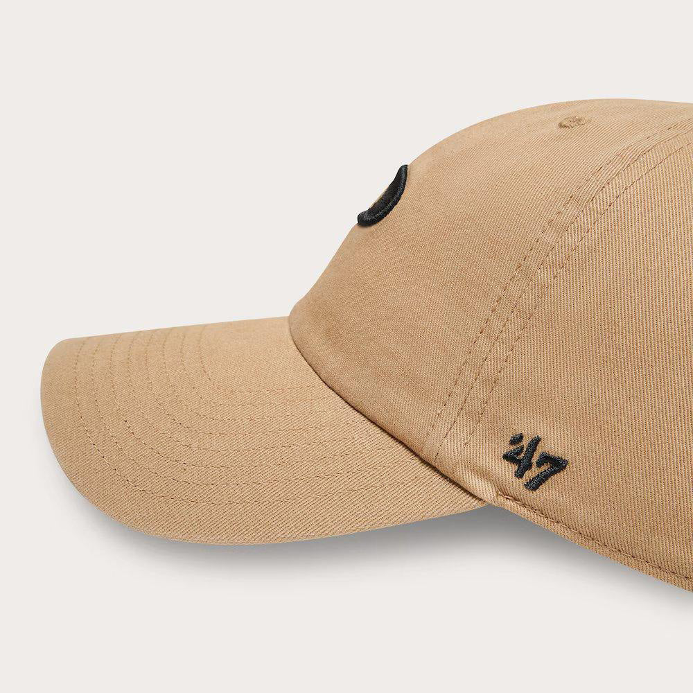 Remix Dad Hat - Men