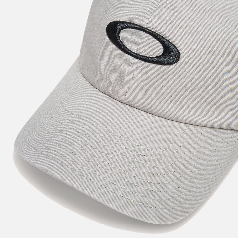 Dad Hat Remix - Men
