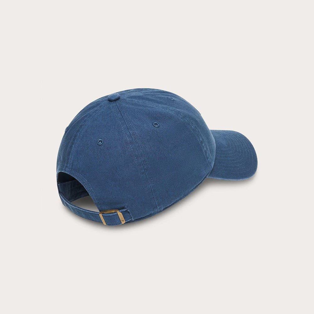 Remix Dad Hat - Men