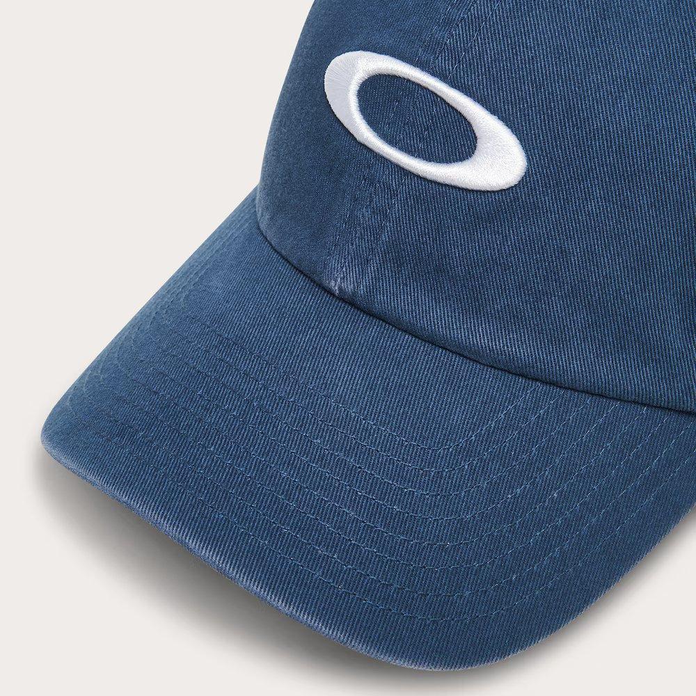 Remix Dad Hat - Men
