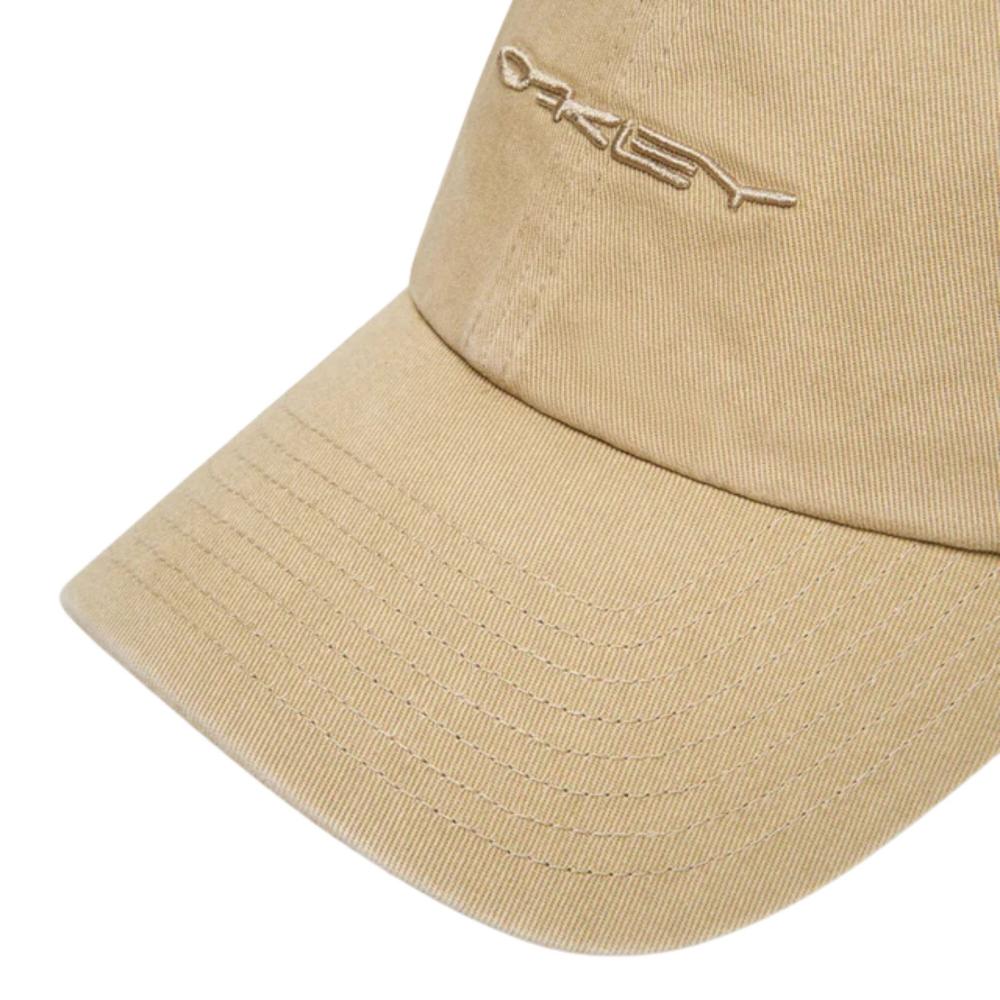 47 Soho Dad Hat - Men