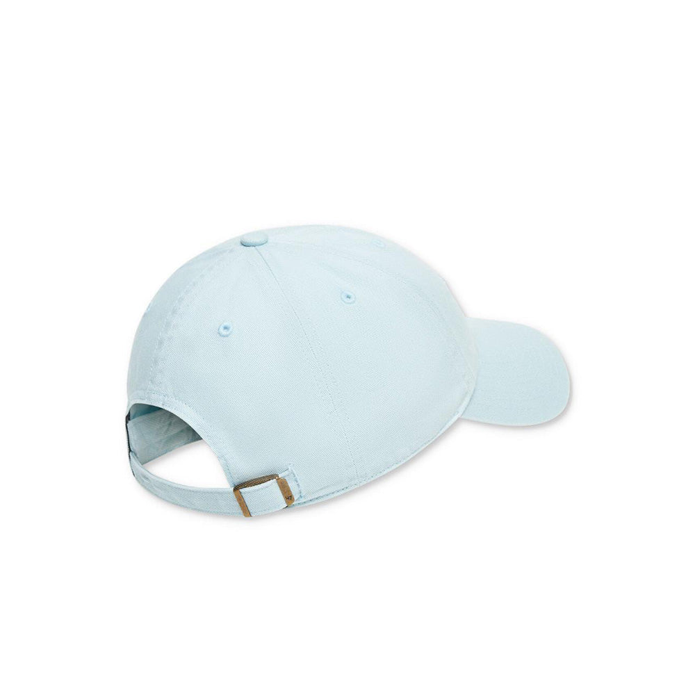47 Soho Dad Hat - Men
