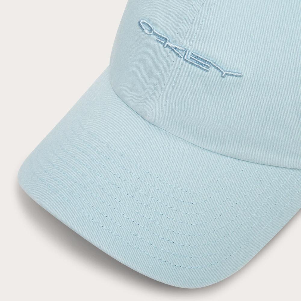 47 Soho Dad Hat - Men