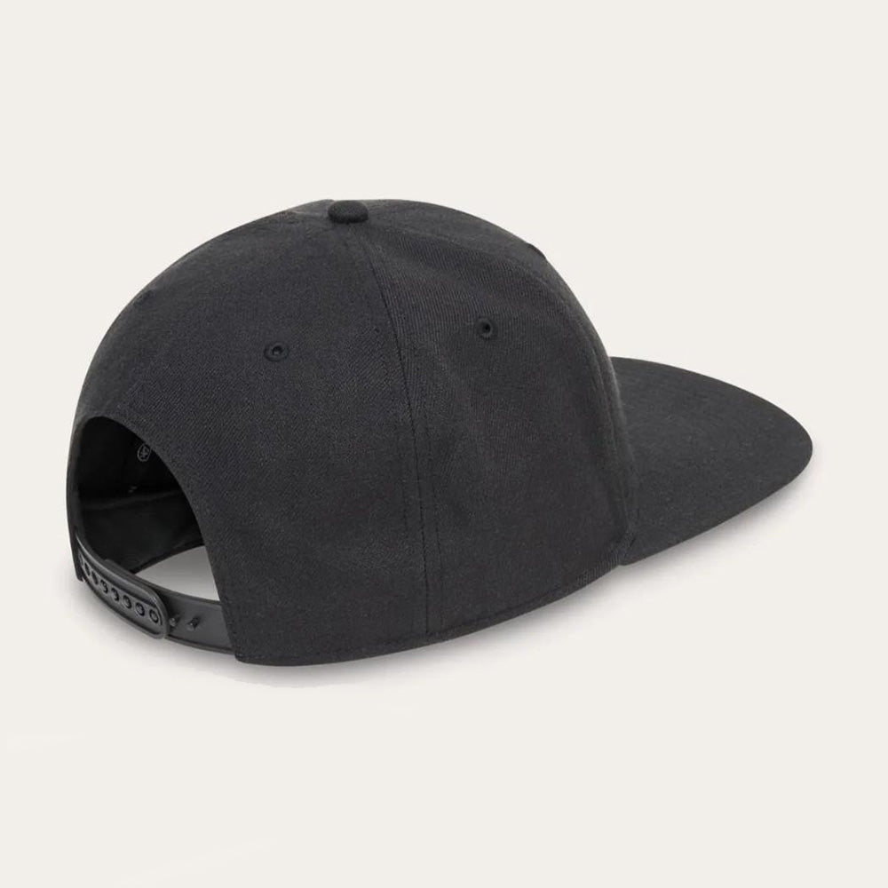 47 B1B Ellipse Hat - Men
