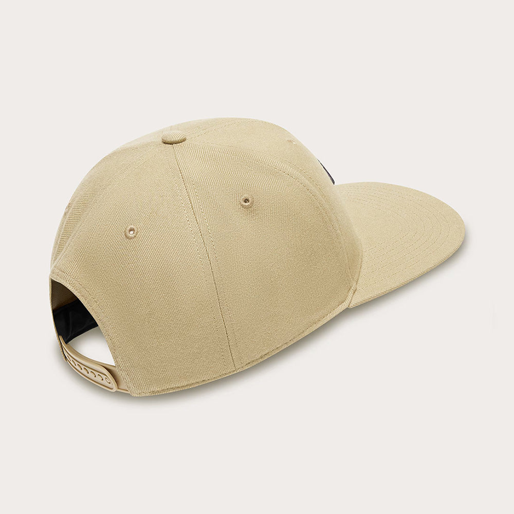 47 B1B Ellipse Hat - Men
