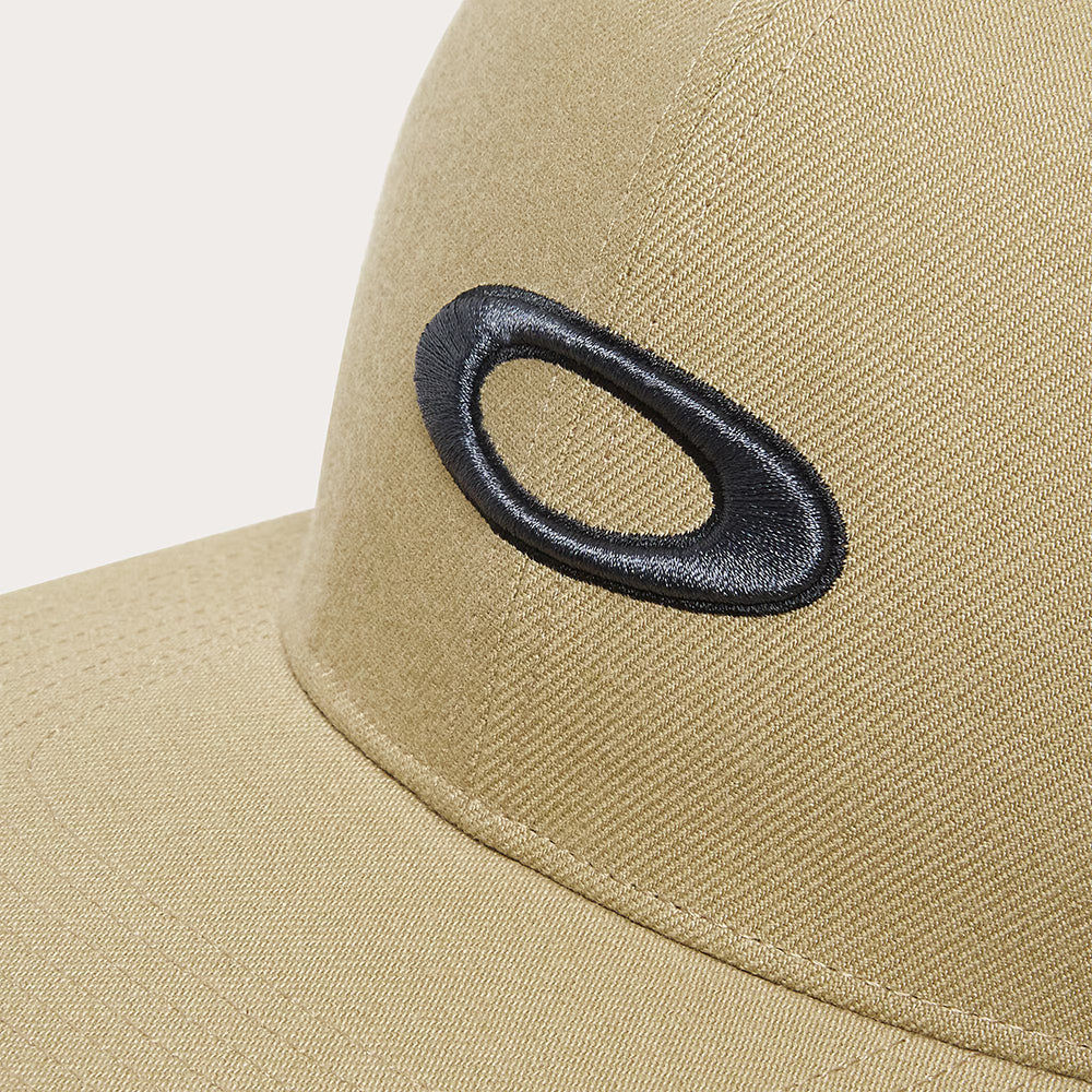 47 B1B Ellipse Hat - Men