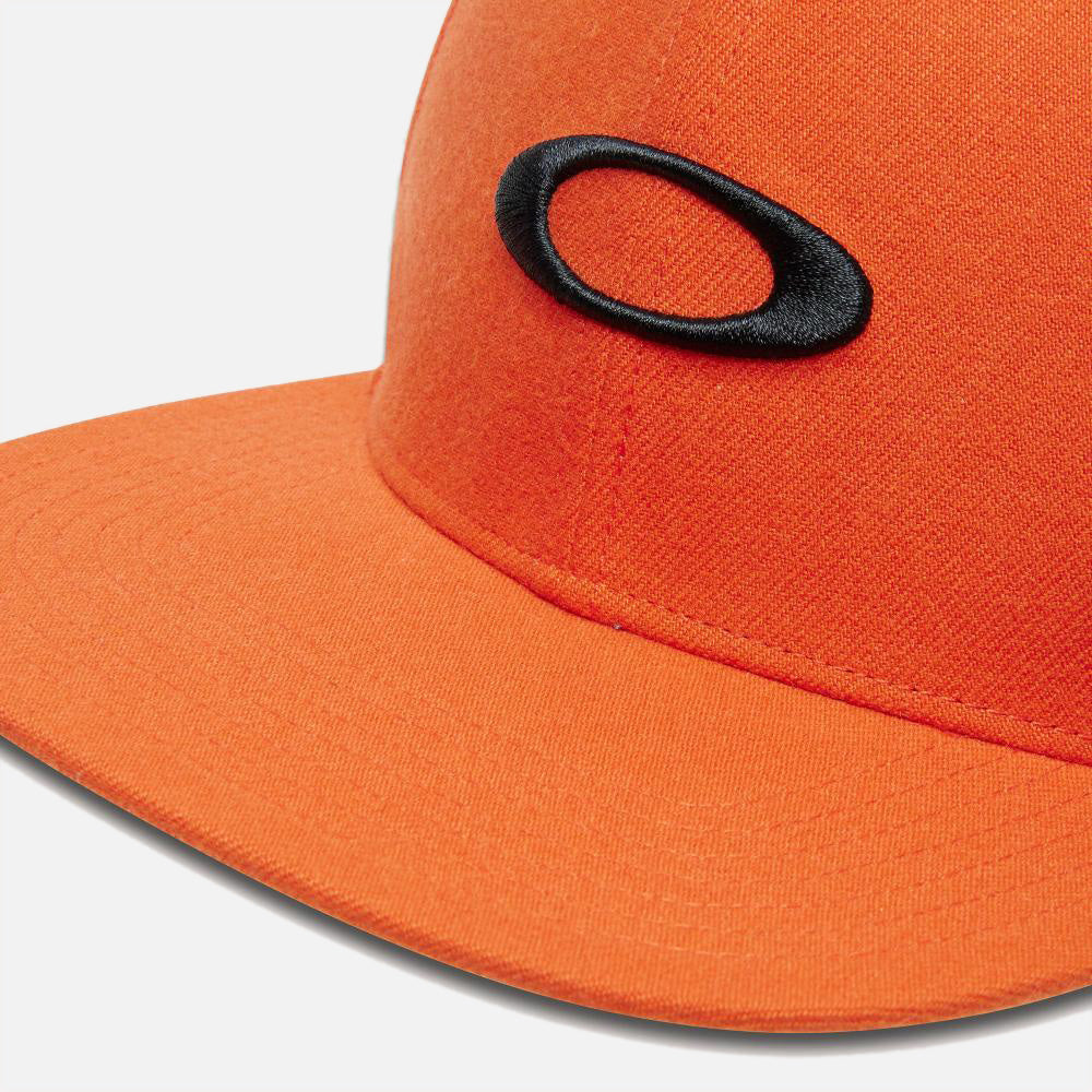 47 B1B Ellipse Hat - Men